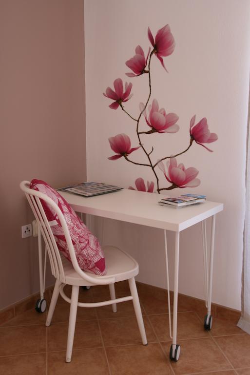 Apartments Roza 메덜린 객실 사진