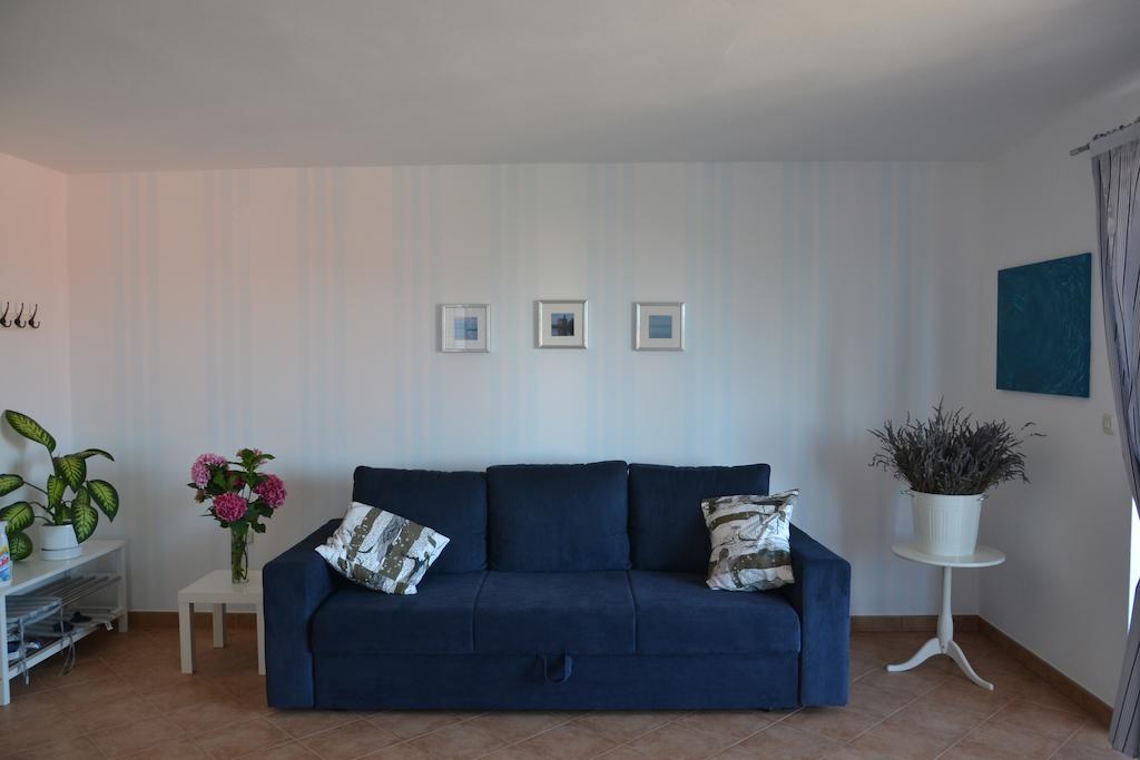Apartments Roza 메덜린 객실 사진