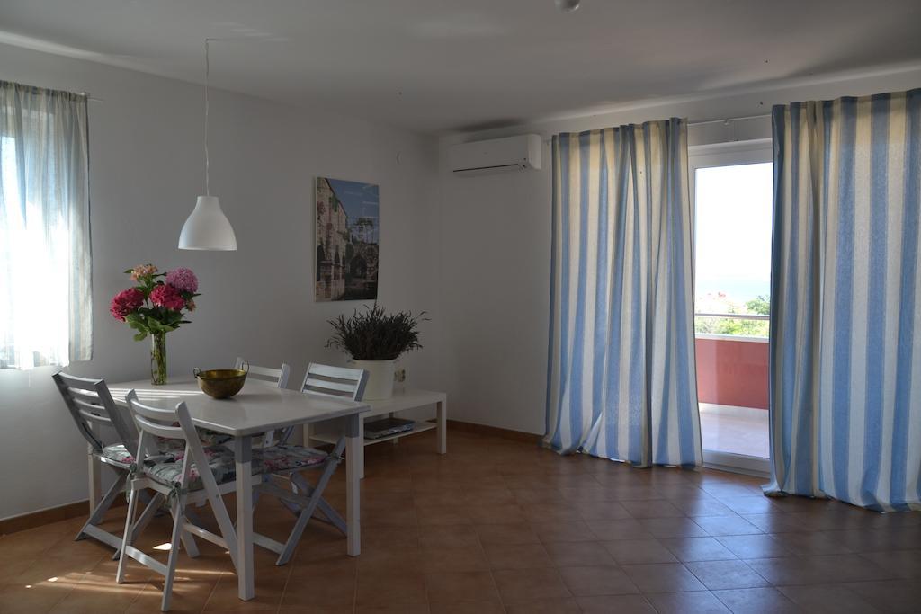 Apartments Roza 메덜린 객실 사진
