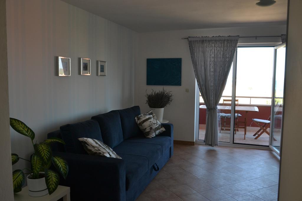 Apartments Roza 메덜린 객실 사진
